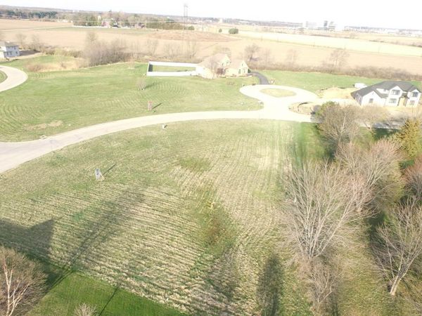 3601 Wheatridge Lane, ROCKFORD, IL 61114