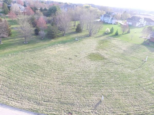 8814 Lake Mist, ROCKFORD, IL 61114