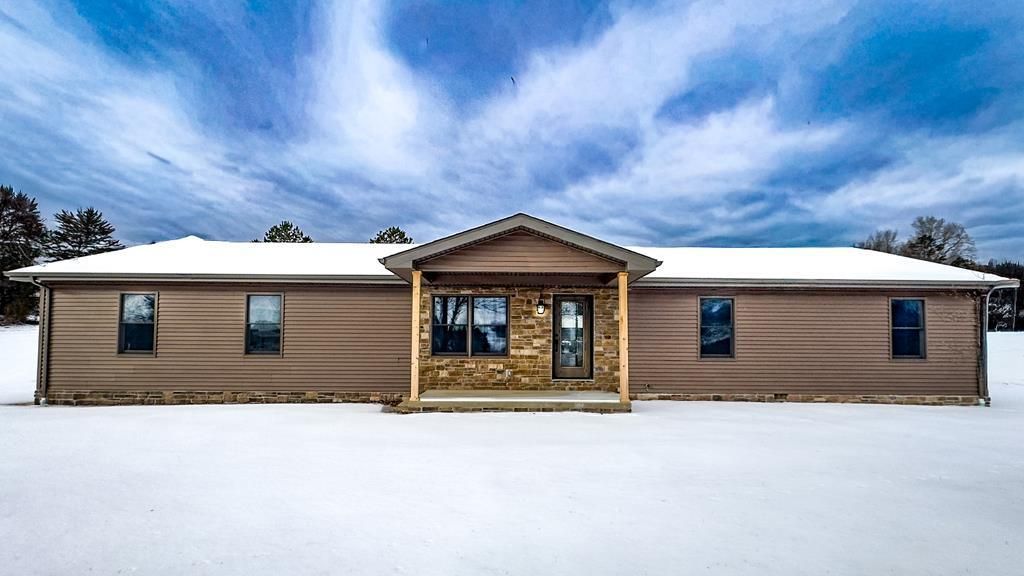 474 Wolf Run Rd, Patriot, OH 45658 Main Photo