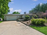 , Elwood, IL 60421 primary photo