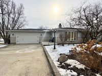 , Elwood, IL 60421 primary photo