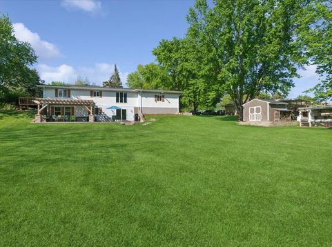 Main Photo