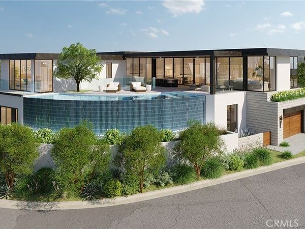 511 Seaward, Corona Del Mar, CA 92625