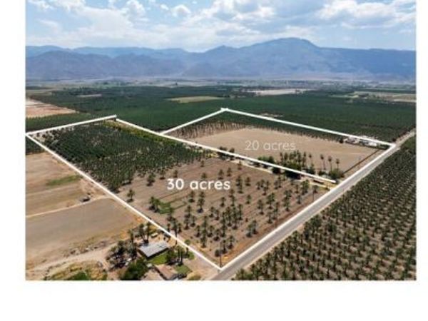 83743 58th Ave, Thermal, CA 92274