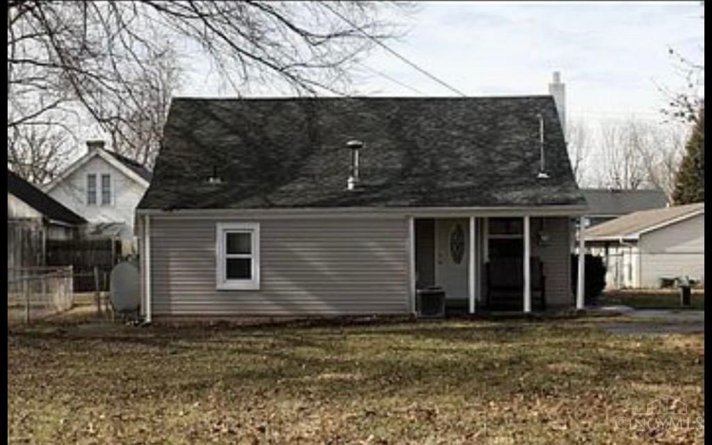 2477 Maple Street, St Clair Twp, OH 45055 Main Photo
