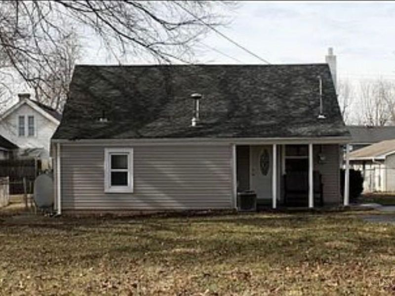 2477 Maple Street, St Clair Twp, OH 45055 Photo 1