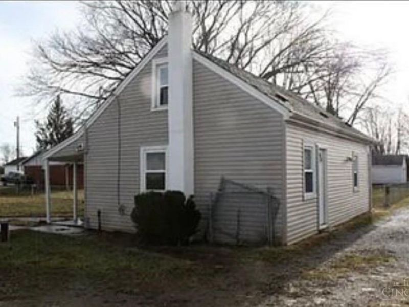 2477 Maple Street, St Clair Twp, OH 45055 Photo 3