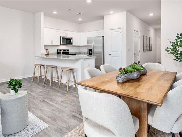 1621 Komondor Trail , Greensboro, NC 27405