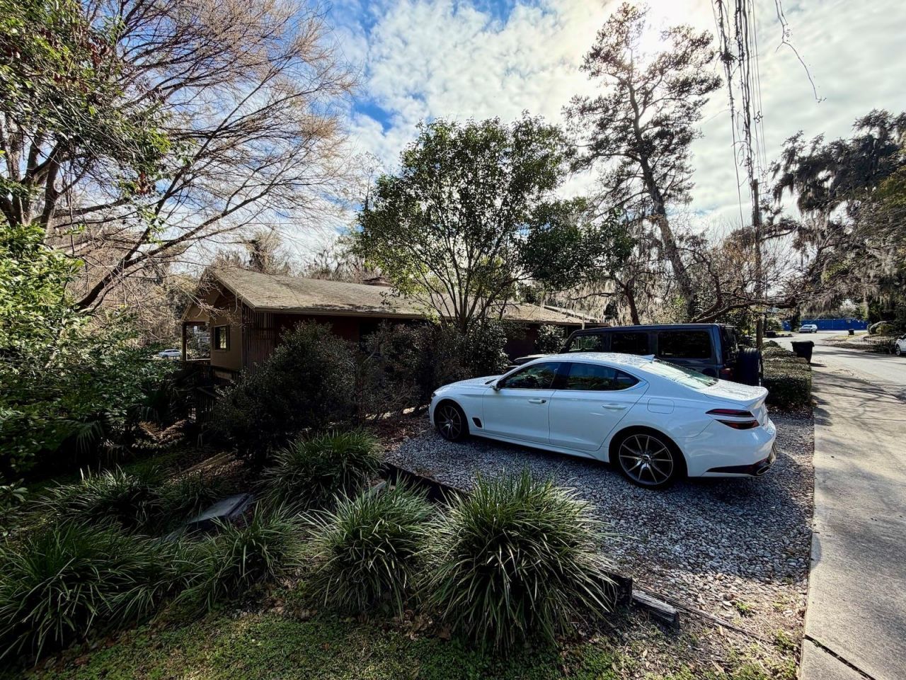 21 SW 23rd Terrace, Gainesville, FL 32607 Photo