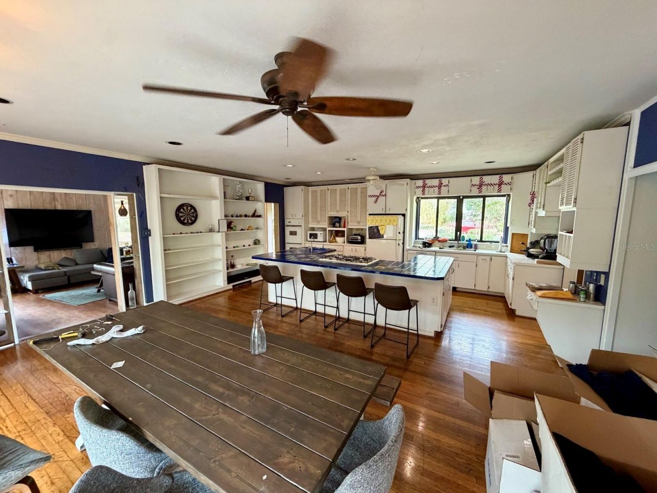 21 SW 23rd Terrace, Gainesville, FL 32607 Photo