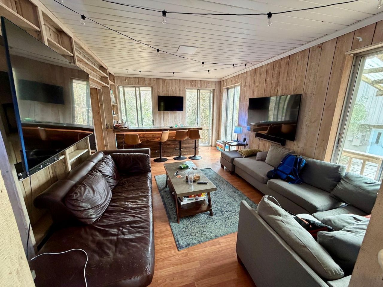 21 SW 23rd Terrace, Gainesville, FL 32607 Photo