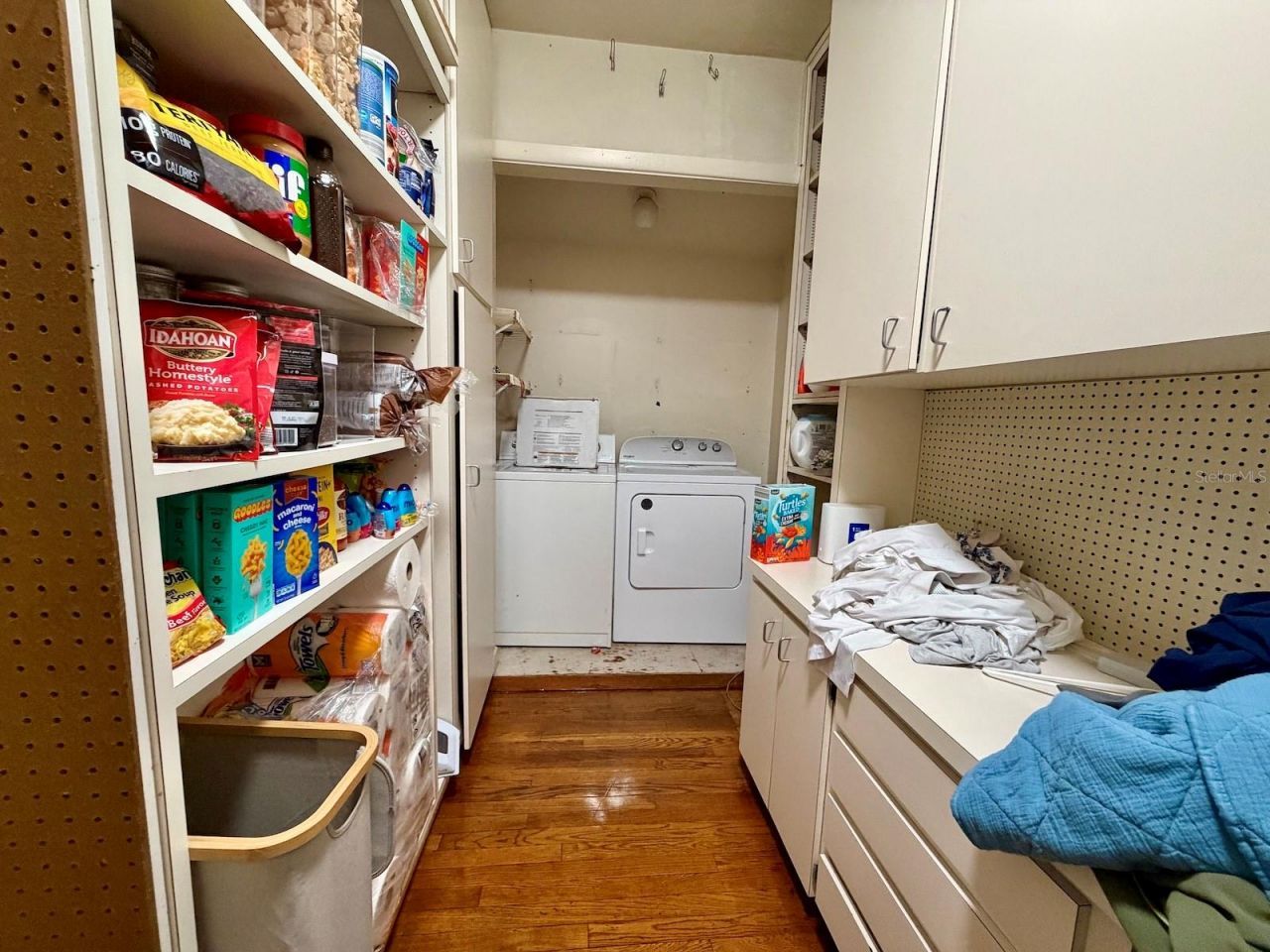 21 SW 23rd Terrace, Gainesville, FL 32607 Photo