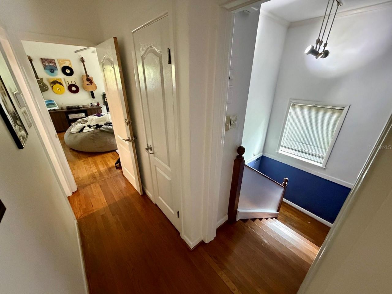 21 SW 23rd Terrace, Gainesville, FL 32607 Photo