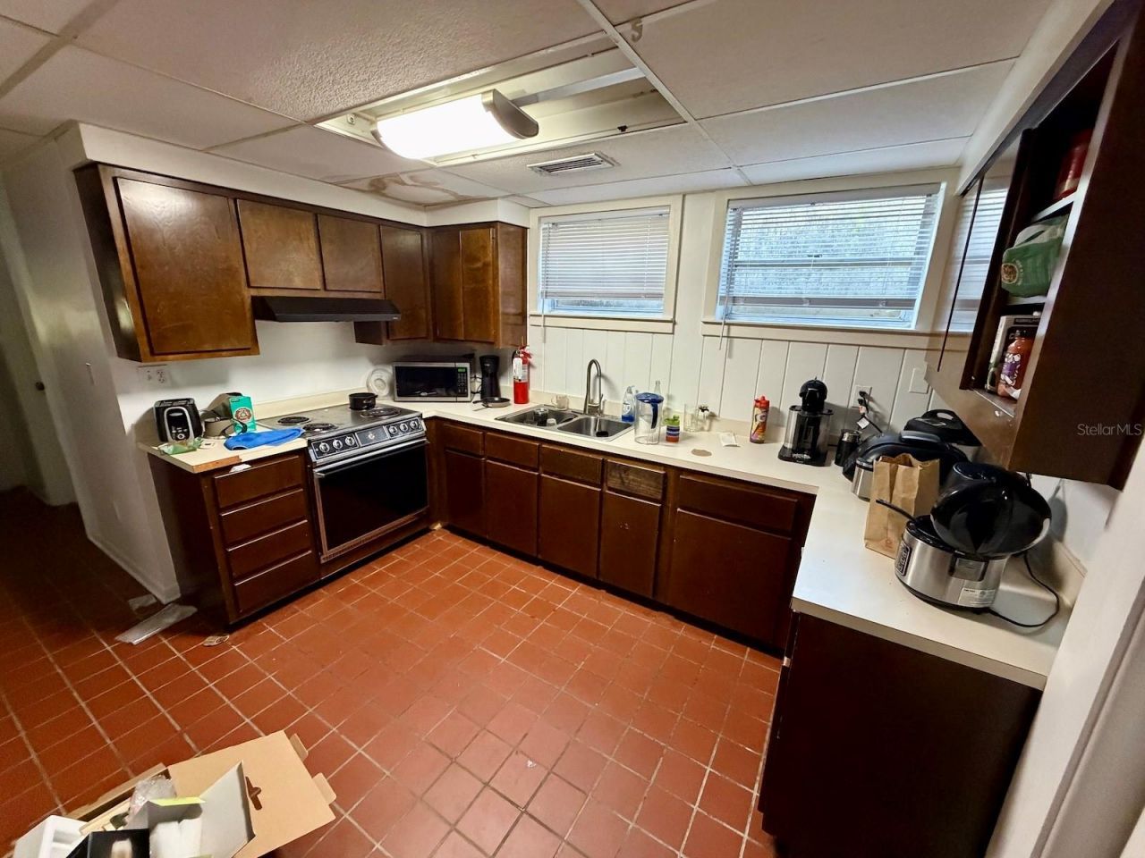 21 SW 23rd Terrace, Gainesville, FL 32607 Photo