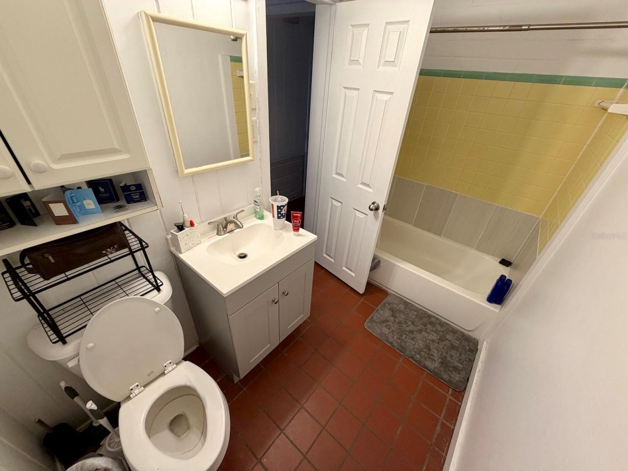 21 SW 23rd Terrace, Gainesville, FL 32607 Photo