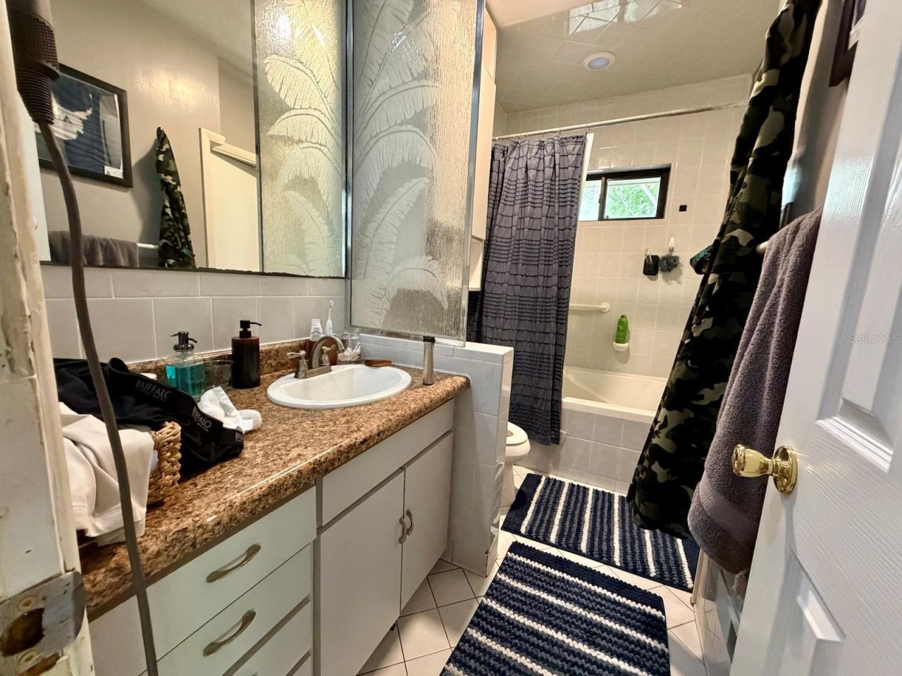 21 SW 23rd Terrace, Gainesville, FL 32607 Photo