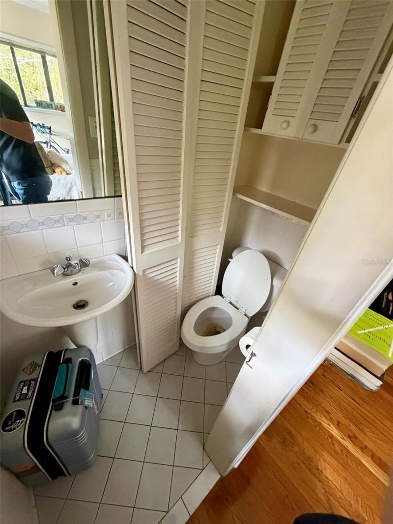 21 SW 23rd Terrace, Gainesville, FL 32607 Photo