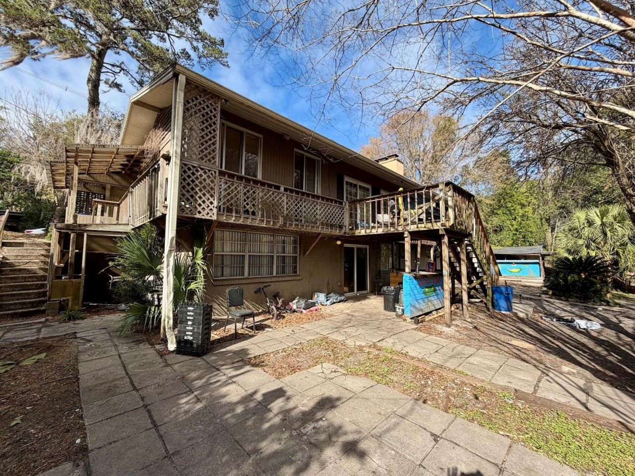 21 SW 23rd Terrace, Gainesville, FL 32607 Photo