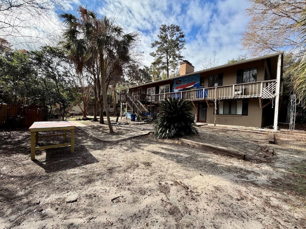 21 SW 23rd Terrace, Gainesville, FL 32607 Photo