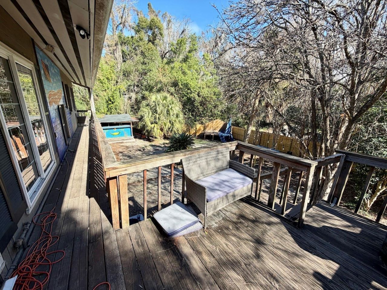 21 SW 23rd Terrace, Gainesville, FL 32607 Photo