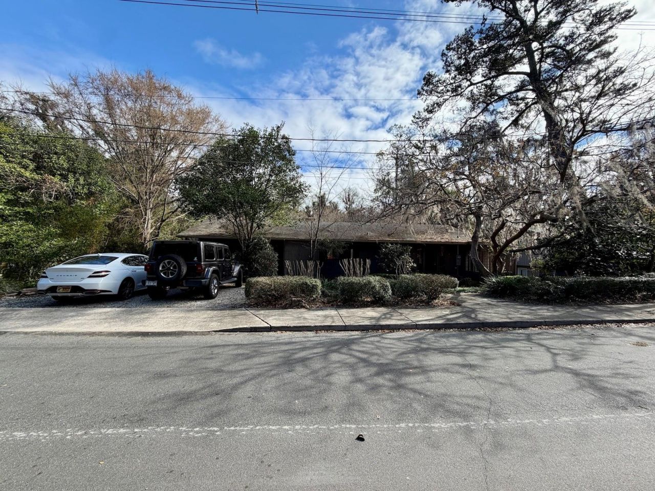 21 SW 23rd Terrace, Gainesville, FL 32607 Photo