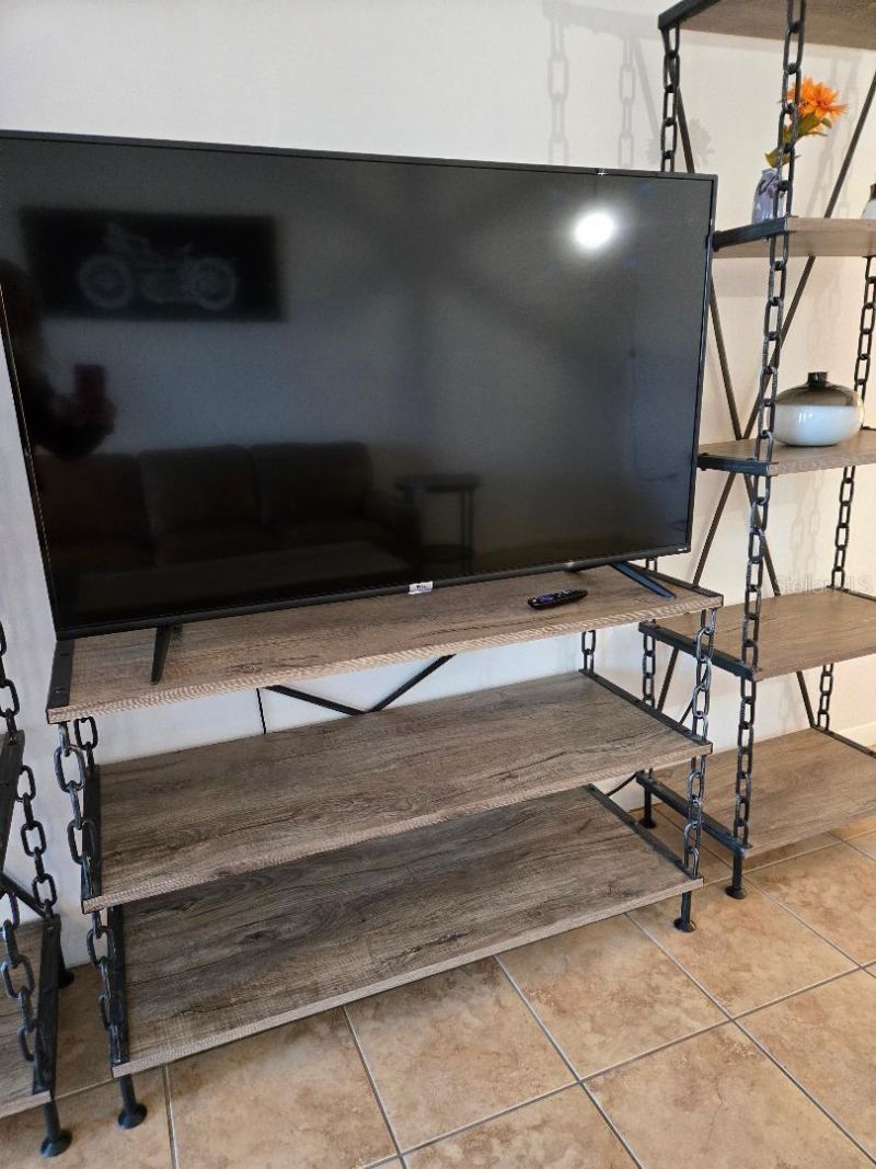 4908 38th Way S, Unit 103, Saint Petersburg, FL 33711 Photo