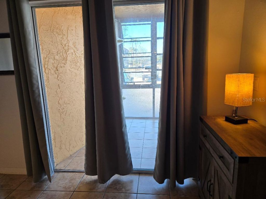 4908 38th Way S, Unit 103, Saint Petersburg, FL 33711 Photo