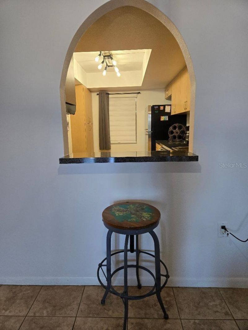 4908 38th Way S, Unit 103, Saint Petersburg, FL 33711 Photo