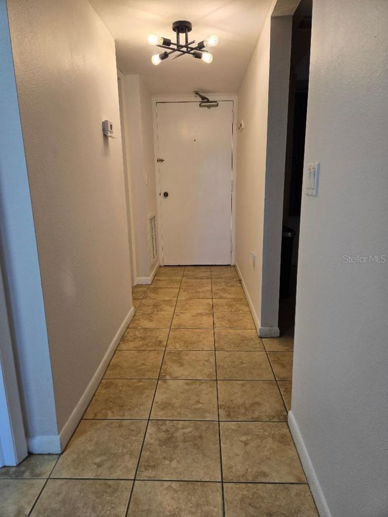 4908 38th Way S, Unit 103, Saint Petersburg, FL 33711 Photo