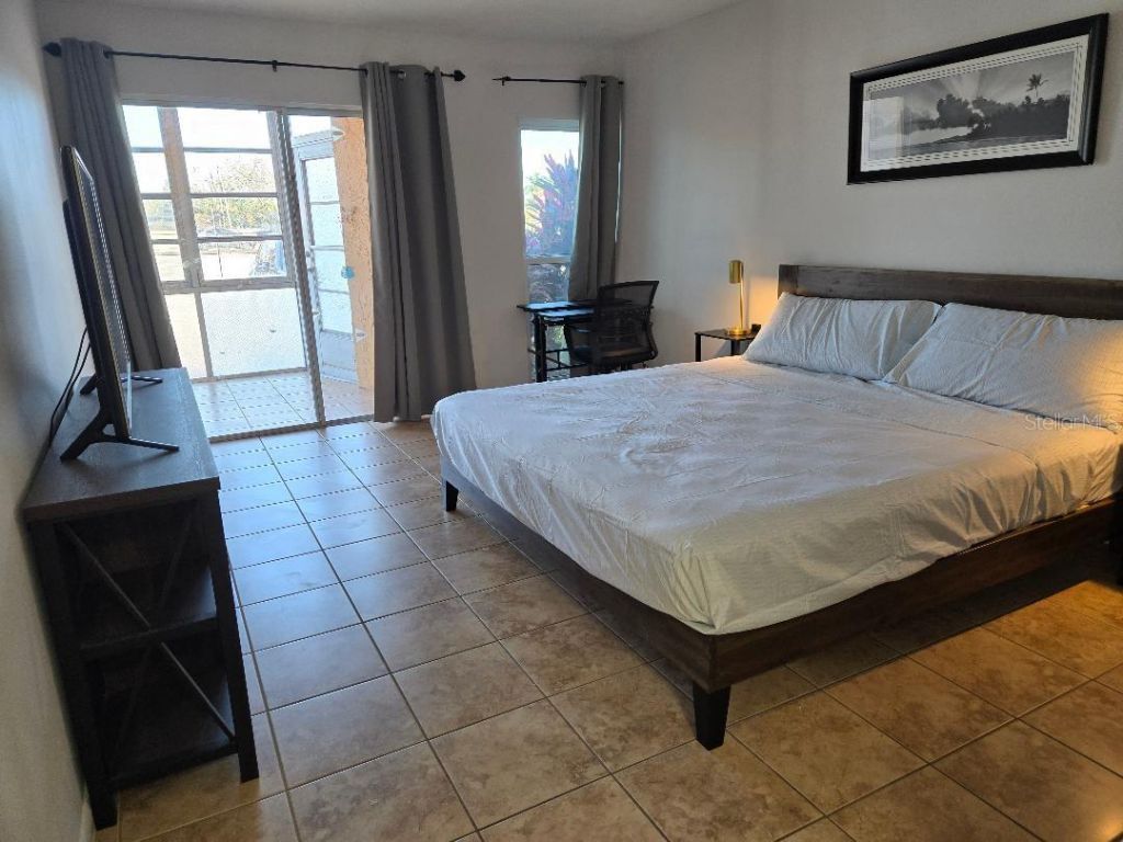 4908 38th Way S, Unit 103, Saint Petersburg, FL 33711 Photo