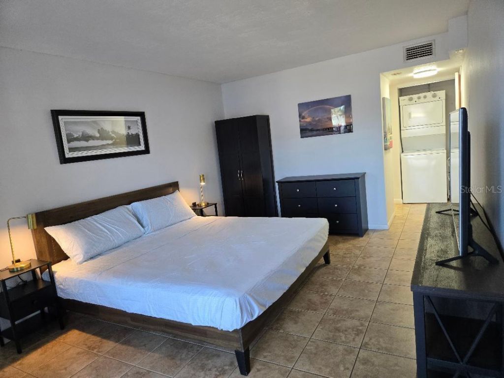 4908 38th Way S, Unit 103, Saint Petersburg, FL 33711 Photo