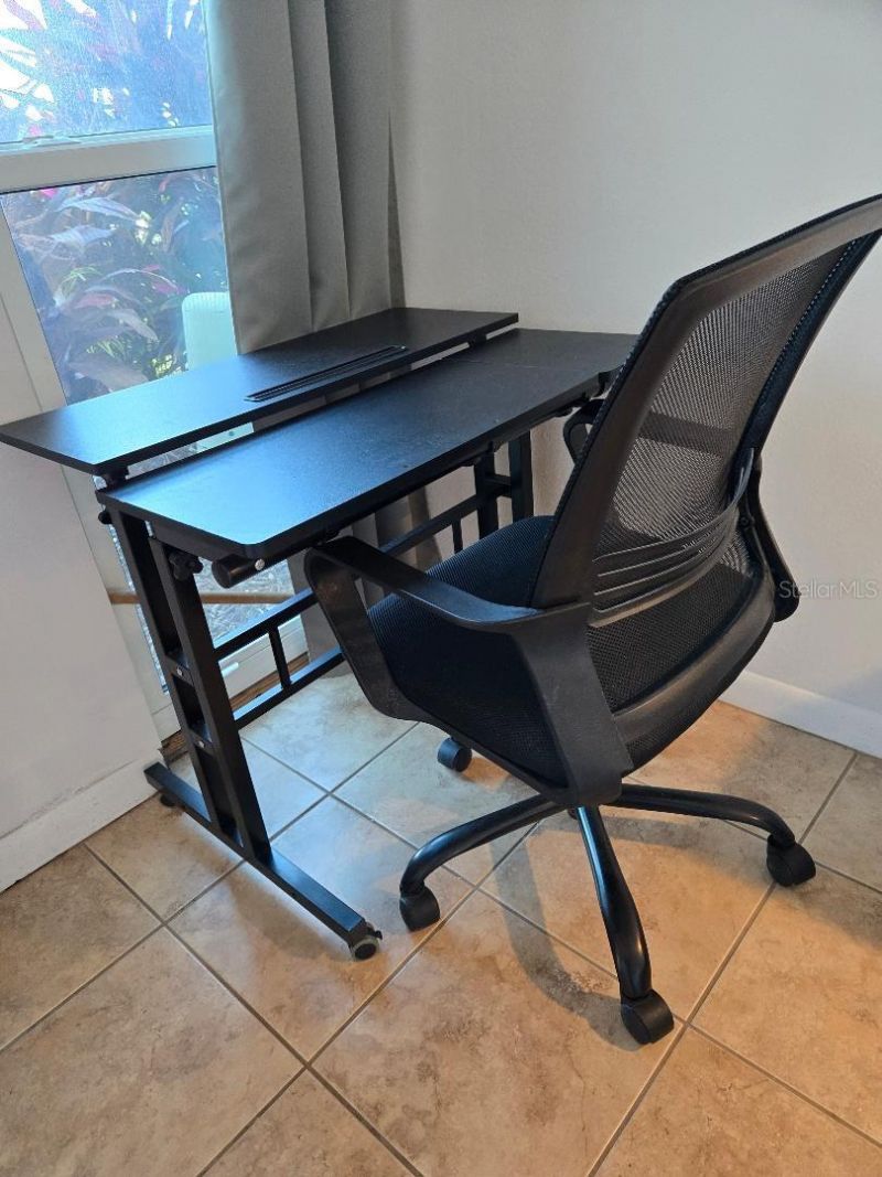 4908 38th Way S, Unit 103, Saint Petersburg, FL 33711 Photo