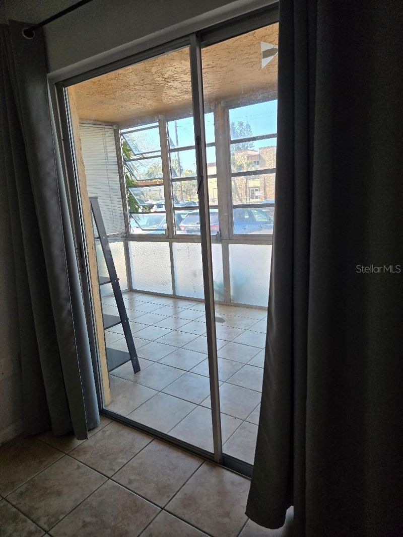 4908 38th Way S, Unit 103, Saint Petersburg, FL 33711 Photo