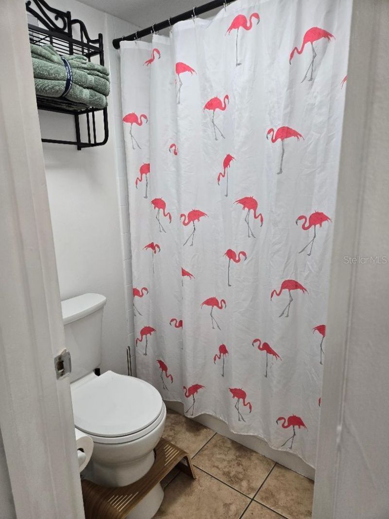 4908 38th Way S, Unit 103, Saint Petersburg, FL 33711 Photo