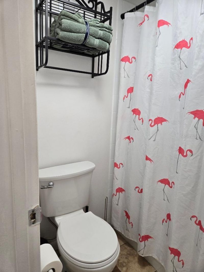 4908 38th Way S, Unit 103, Saint Petersburg, FL 33711 Photo