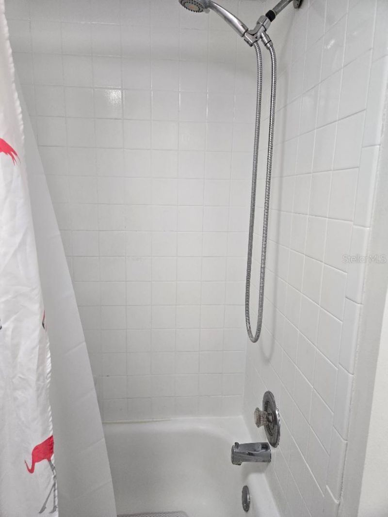 4908 38th Way S, Unit 103, Saint Petersburg, FL 33711 Photo