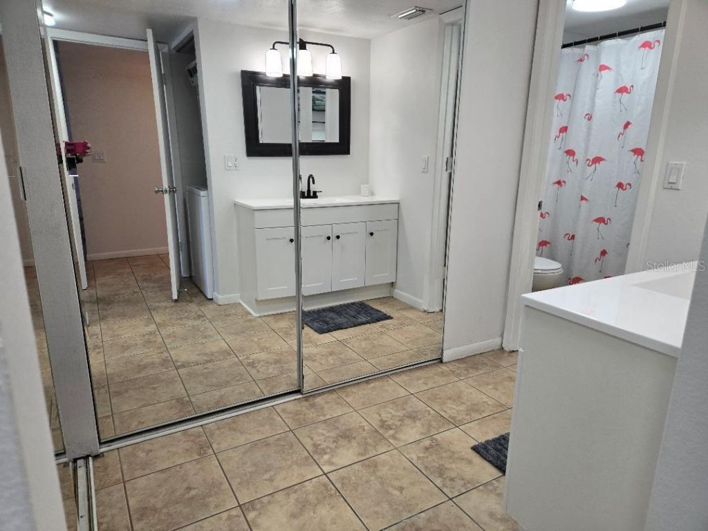 4908 38th Way S, Unit 103, Saint Petersburg, FL 33711 Photo