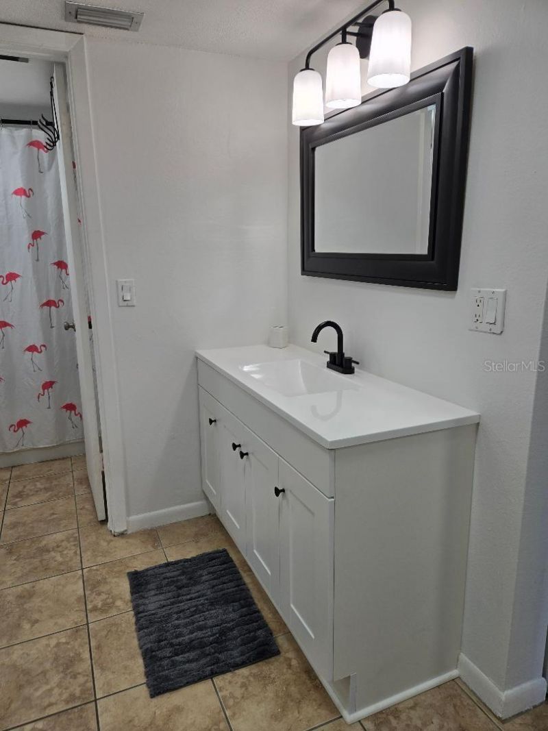 4908 38th Way S, Unit 103, Saint Petersburg, FL 33711 Photo