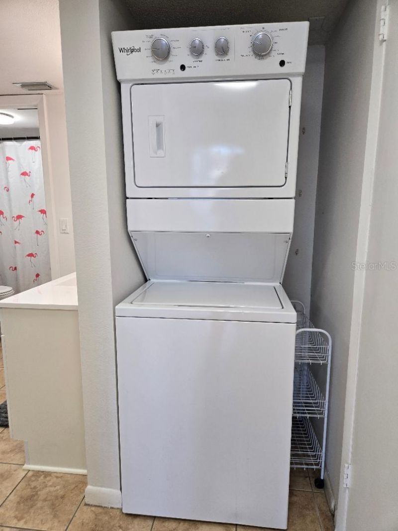 4908 38th Way S, Unit 103, Saint Petersburg, FL 33711 Photo