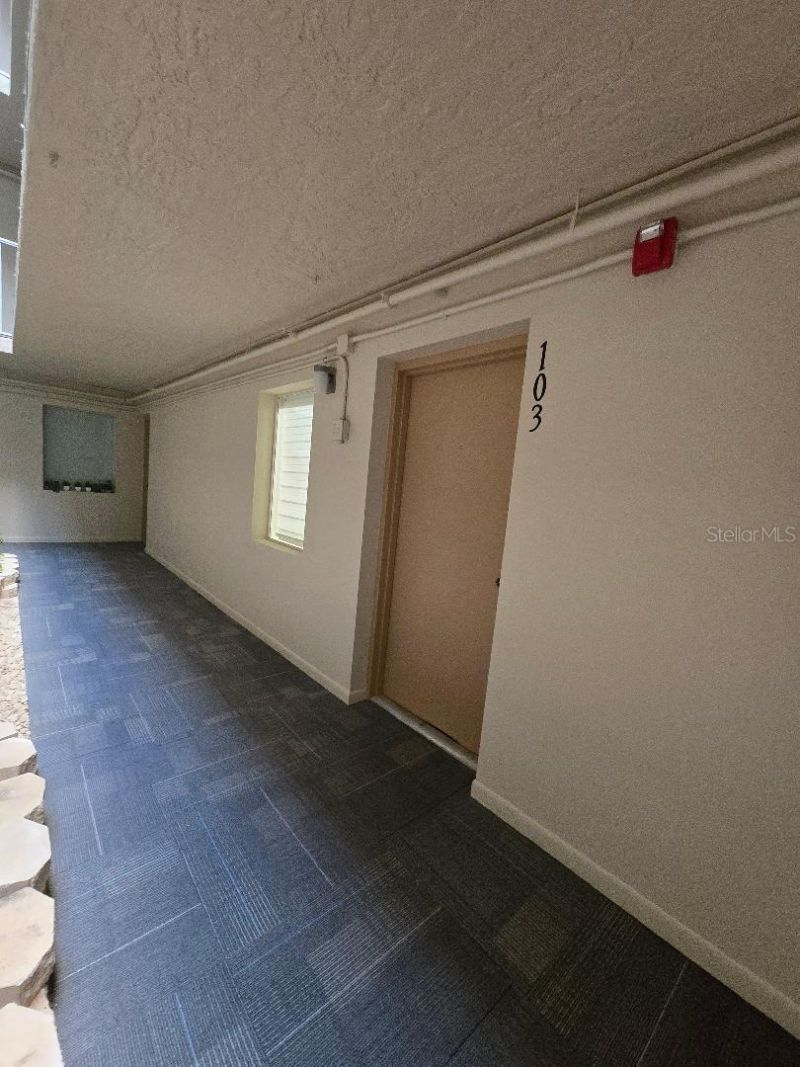 4908 38th Way S, Unit 103, Saint Petersburg, FL 33711 Photo