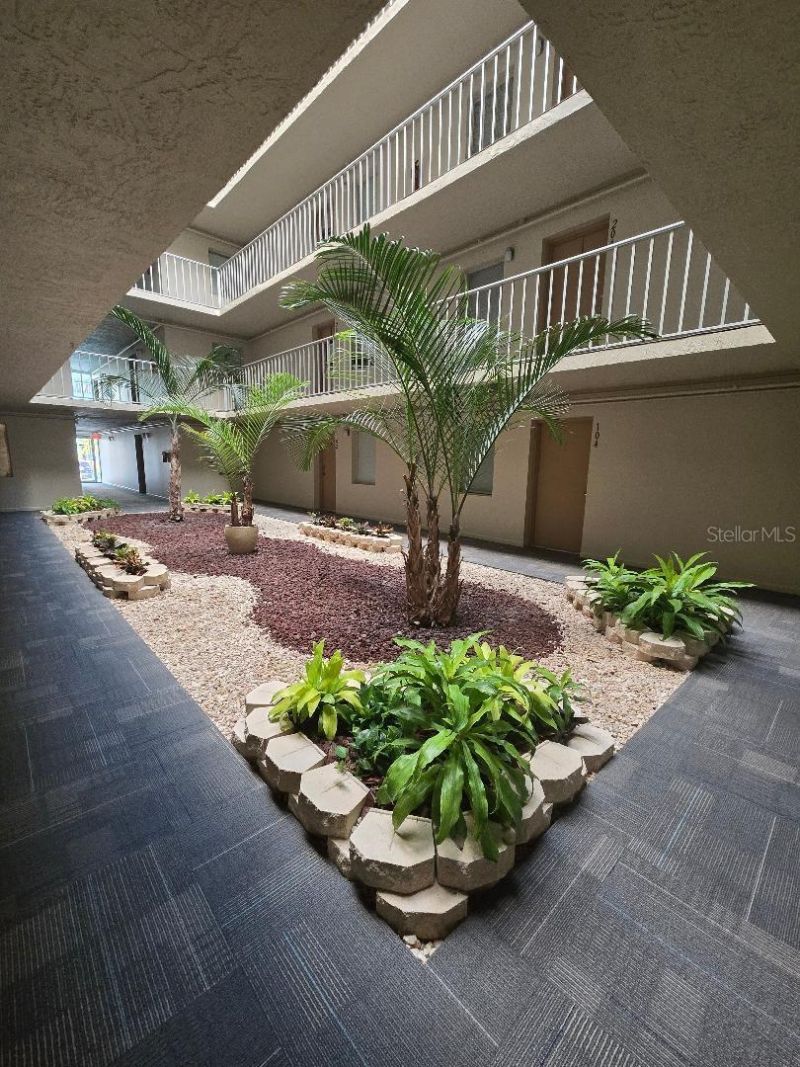 4908 38th Way S, Unit 103, Saint Petersburg, FL 33711 Photo