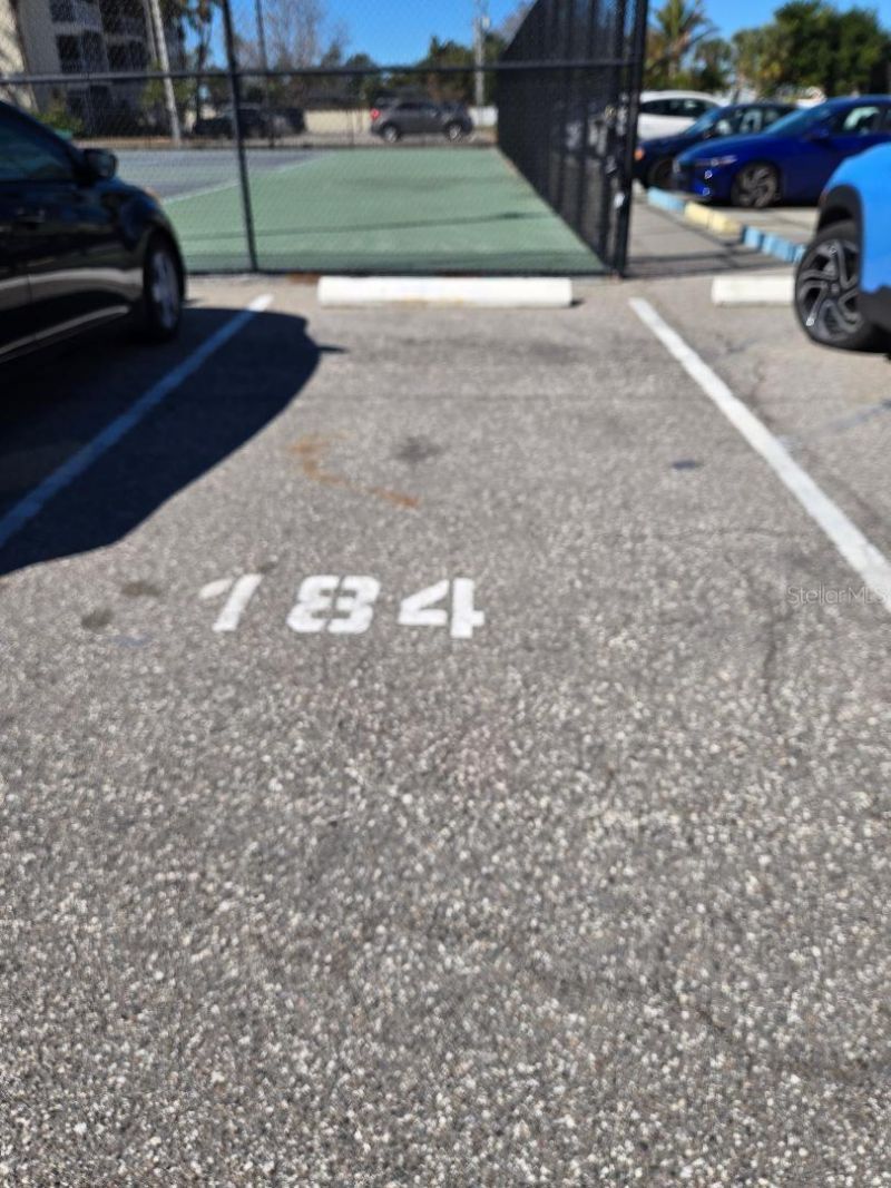 4908 38th Way S, Unit 103, Saint Petersburg, FL 33711 Photo