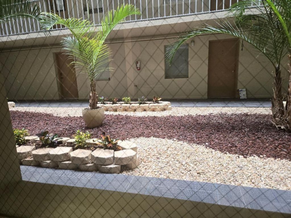 4908 38th Way S, Unit 103, Saint Petersburg, FL 33711 Photo