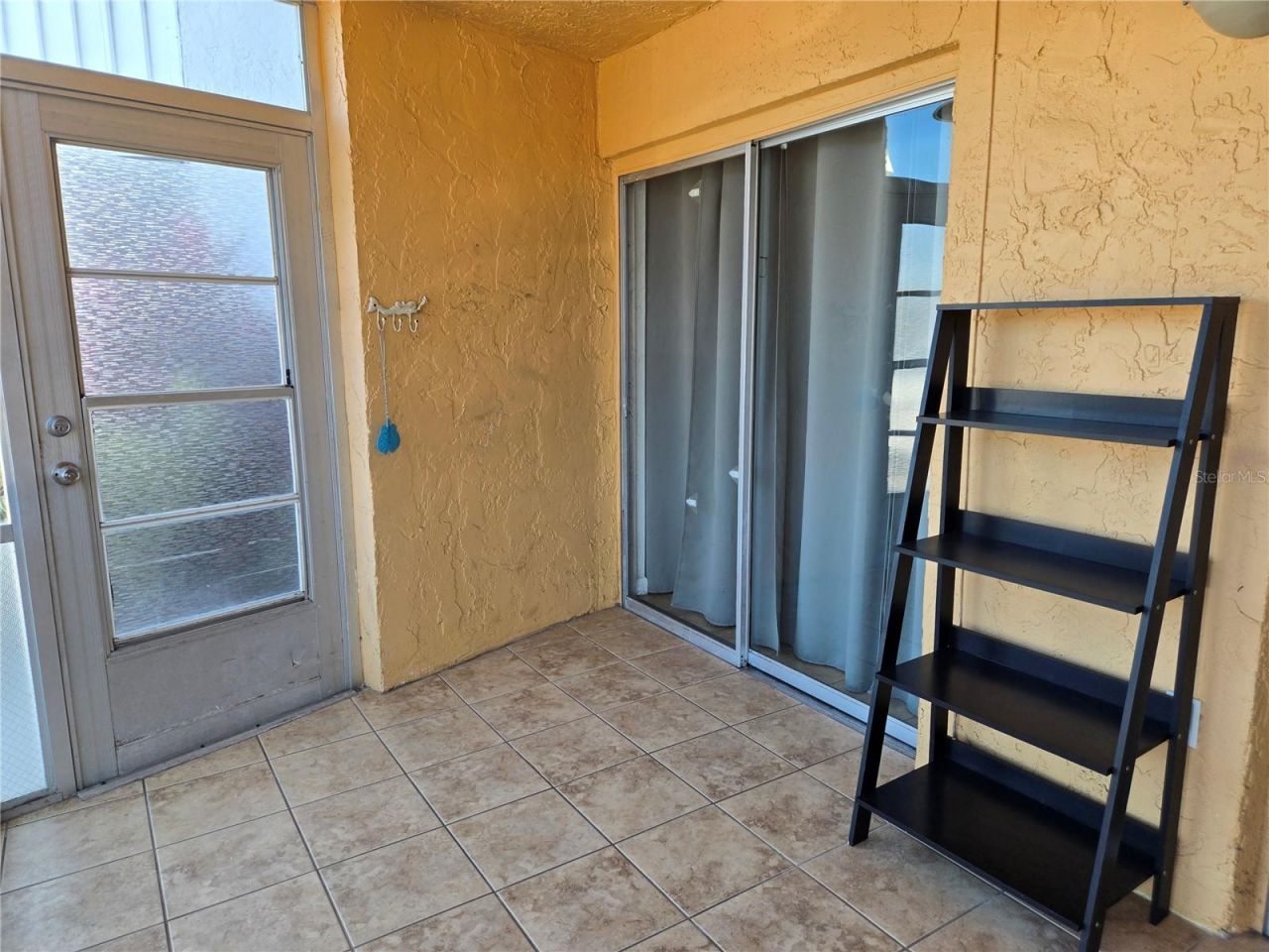 4908 38th Way S, Unit 103, Saint Petersburg, FL 33711 Photo