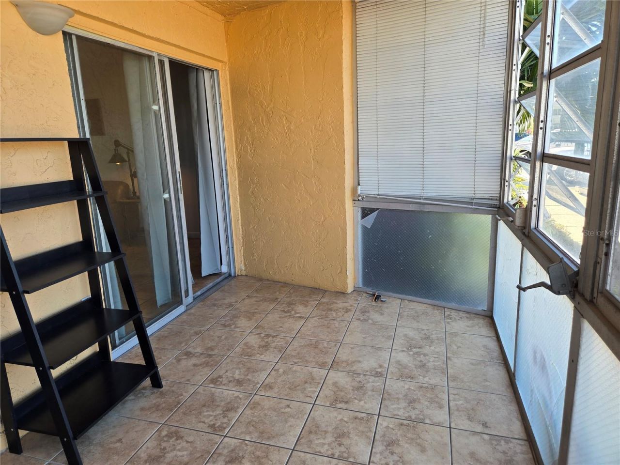 4908 38th Way S, Unit 103, Saint Petersburg, FL 33711 Photo