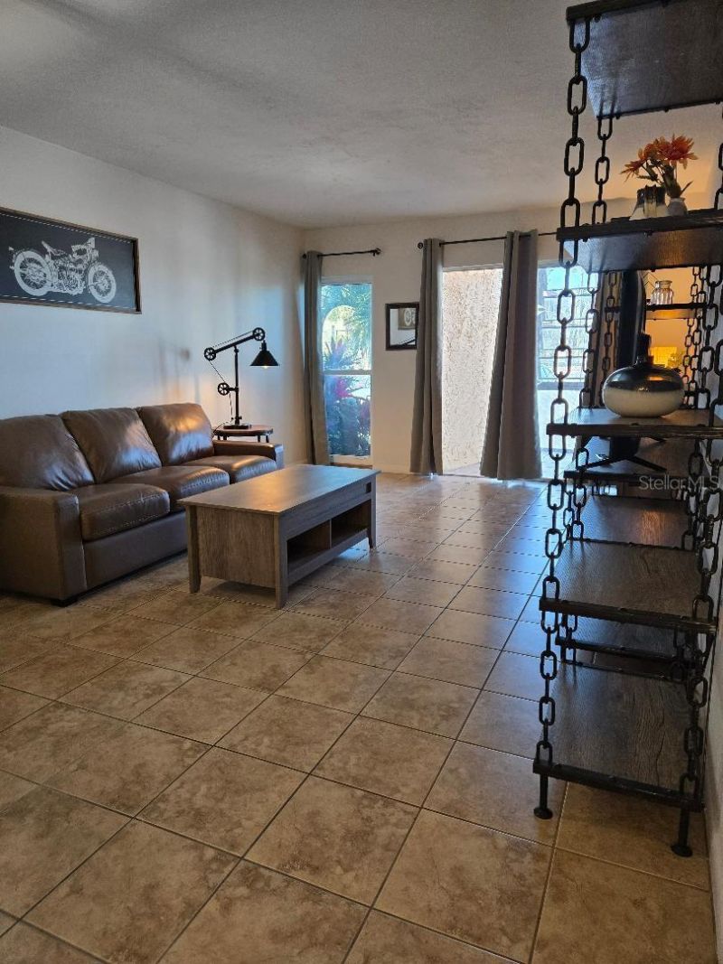 4908 38th Way S, Unit 103, Saint Petersburg, FL 33711 Photo