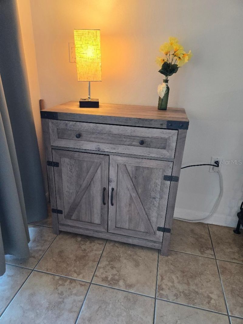 4908 38th Way S, Unit 103, Saint Petersburg, FL 33711 Photo