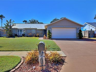 1228 MARDRAKE ROAD, DAYTONA BEACH, FL 32114