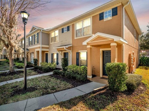 12403 FOXMOOR PEAK DRIVE, RIVERVIEW, FL 33579