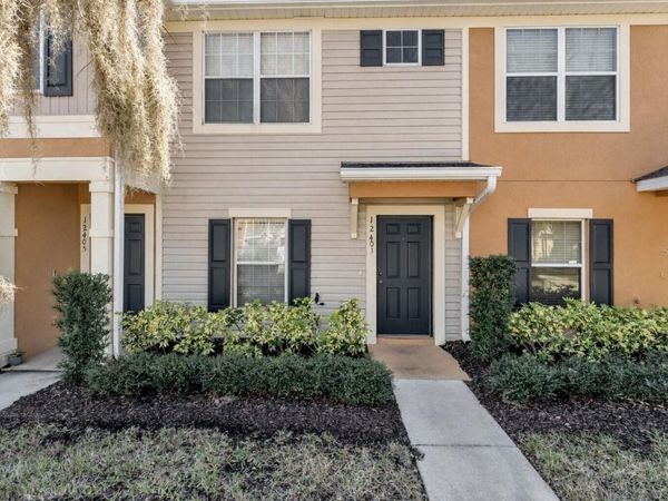 12403 FOXMOOR PEAK DRIVE, RIVERVIEW, FL 33579